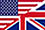 GBflag